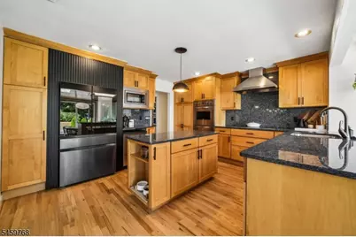 50 Sherman Ave, Cedar Grove, NJ 07009 - Photo 11