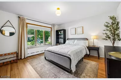 50 Sherman Ave, Cedar Grove, NJ 07009 - Photo 21