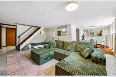 50 Sherman Ave, Cedar Grove, NJ 07009 - Photo 27