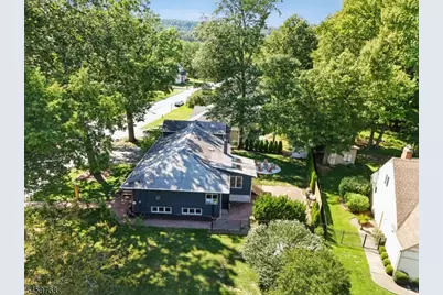 50 Sherman Ave, Cedar Grove, NJ 07009 - Photo 35