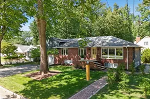 50 Sherman Ave, Cedar Grove, NJ 07009 - Photo 1