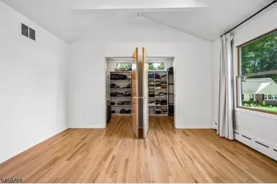 50 Sherman Ave, Cedar Grove, NJ 07009 - Photo 17