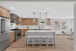 15 Elberta Rd, Maplewood, NJ 07040 - Photo 13