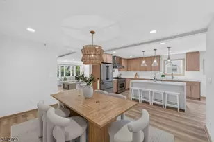 15 Elberta Rd, Maplewood, NJ 07040 - Photo 19