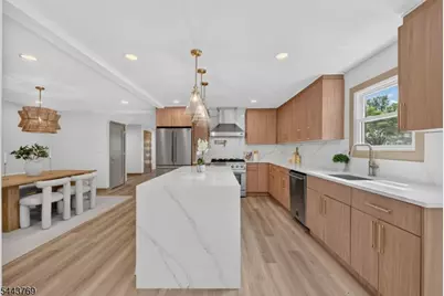 15 Elberta Rd, Maplewood, NJ 07040 - Photo 15