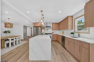15 Elberta Rd, Maplewood, NJ 07040 - Photo 15