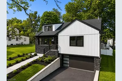 15 Elberta Rd, Maplewood, NJ 07040 - Photo 3