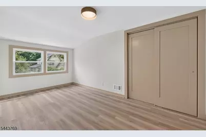 15 Elberta Rd, Maplewood, NJ 07040 - Photo 33