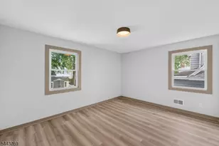 15 Elberta Rd, Maplewood, NJ 07040 - Photo 31