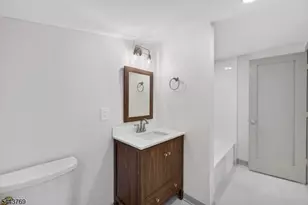 15 Elberta Rd, Maplewood, NJ 07040 - Photo 41