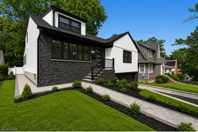 15 Elberta Rd, Maplewood, NJ 07040 - Photo 5