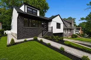 15 Elberta Rd, Maplewood, NJ 07040 - Photo 5