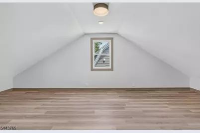 15 Elberta Rd, Maplewood, NJ 07040 - Photo 37
