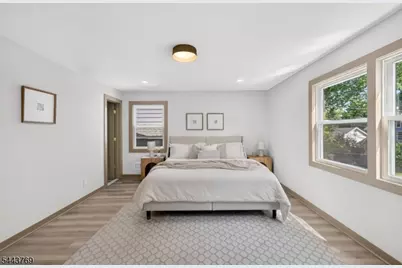 15 Elberta Rd, Maplewood, NJ 07040 - Photo 27