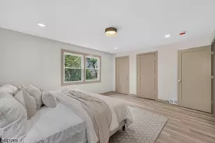 15 Elberta Rd, Maplewood, NJ 07040 - Photo 29