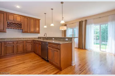 17 Halina Ln, Butler, NJ 07405 - Photo 3