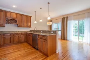 17 Halina Ln, Butler, NJ 07405 - Photo 3