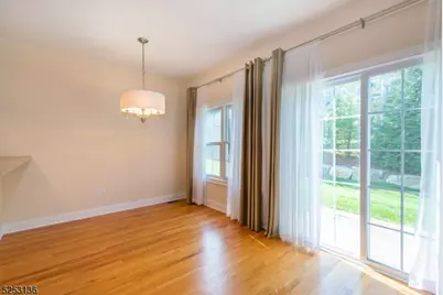 17 Halina Ln, Butler, NJ 07405 - Photo 7