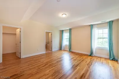 17 Halina Ln, Butler, NJ 07405 - Photo 11