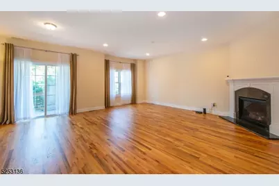 17 Halina Ln, Butler, NJ 07405 - Photo 9