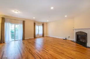 17 Halina Ln, Butler, NJ 07405 - Photo 9