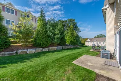 17 Halina Ln, Butler, NJ 07405 - Photo 19