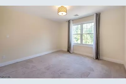 17 Halina Ln, Butler, NJ 07405 - Photo 15