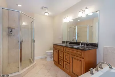 17 Halina Ln, Butler, NJ 07405 - Photo 13