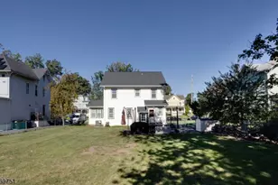 1857 Myrtle Ave, Plainfield, NJ 07063 - Photo 37