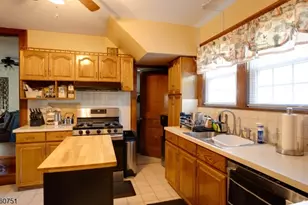 1857 Myrtle Ave, Plainfield, NJ 07063 - Photo 15