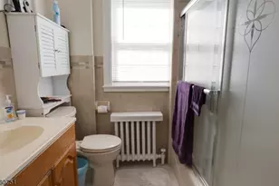 1857 Myrtle Ave, Plainfield, NJ 07063 - Photo 25