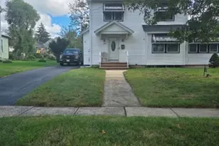 1857 Myrtle Ave, Plainfield, NJ 07063 - Photo 1