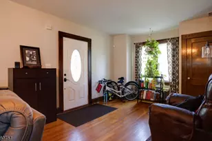 1857 Myrtle Ave, Plainfield, NJ 07063 - Photo 5