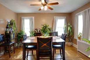 1857 Myrtle Ave, Plainfield, NJ 07063 - Photo 9