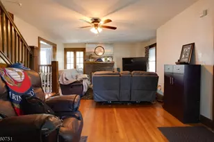 1857 Myrtle Ave, Plainfield, NJ 07063 - Photo 3