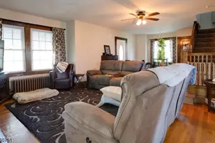 1857 Myrtle Ave, Plainfield, NJ 07063 - Photo 7