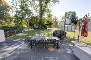 1857 Myrtle Ave, Plainfield, NJ 07063 - Photo 33