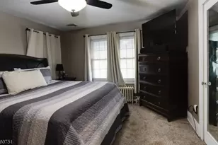1857 Myrtle Ave, Plainfield, NJ 07063 - Photo 29