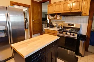 1857 Myrtle Ave, Plainfield, NJ 07063 - Photo 17