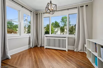 16 Remer Ave, Springfield, NJ 07081 - Photo 13