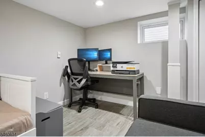 16 Remer Ave, Springfield, NJ 07081 - Photo 23