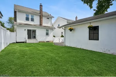 16 Remer Ave, Springfield, NJ 07081 - Photo 29