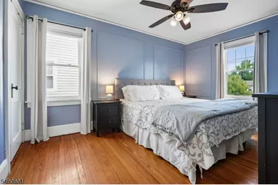 16 Remer Ave, Springfield, NJ 07081 - Photo 17