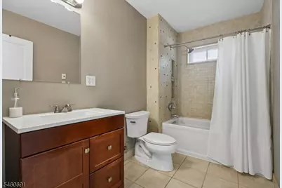 16 Remer Ave, Springfield, NJ 07081 - Photo 19