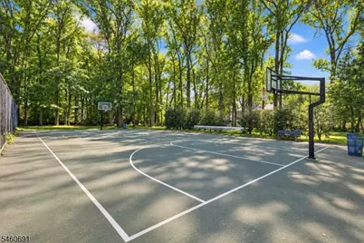 16 Remer Ave, Springfield, NJ 07081 - Photo 35