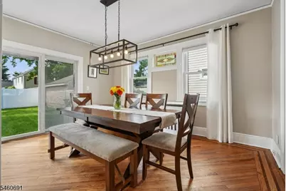 16 Remer Ave, Springfield, NJ 07081 - Photo 5