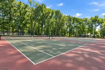16 Remer Ave, Springfield, NJ 07081 - Photo 37