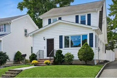 16 Remer Ave, Springfield, NJ 07081 - Photo 31