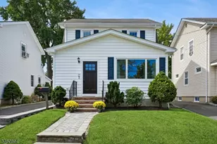 16 Remer Ave, Springfield, NJ 07081 - Photo 1