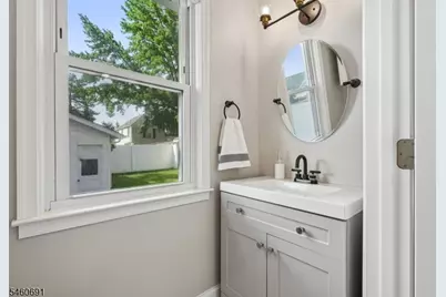 16 Remer Ave, Springfield, NJ 07081 - Photo 11